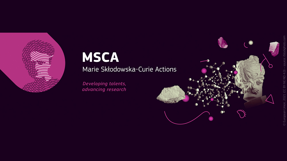 Msca Program NEMZETI KÖZSZOLGÁLATI EGYETEM