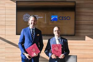 1_cesci_egyuttmukodes_2024-2