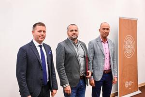 7_innovativ_tanszek_dij_2023-2